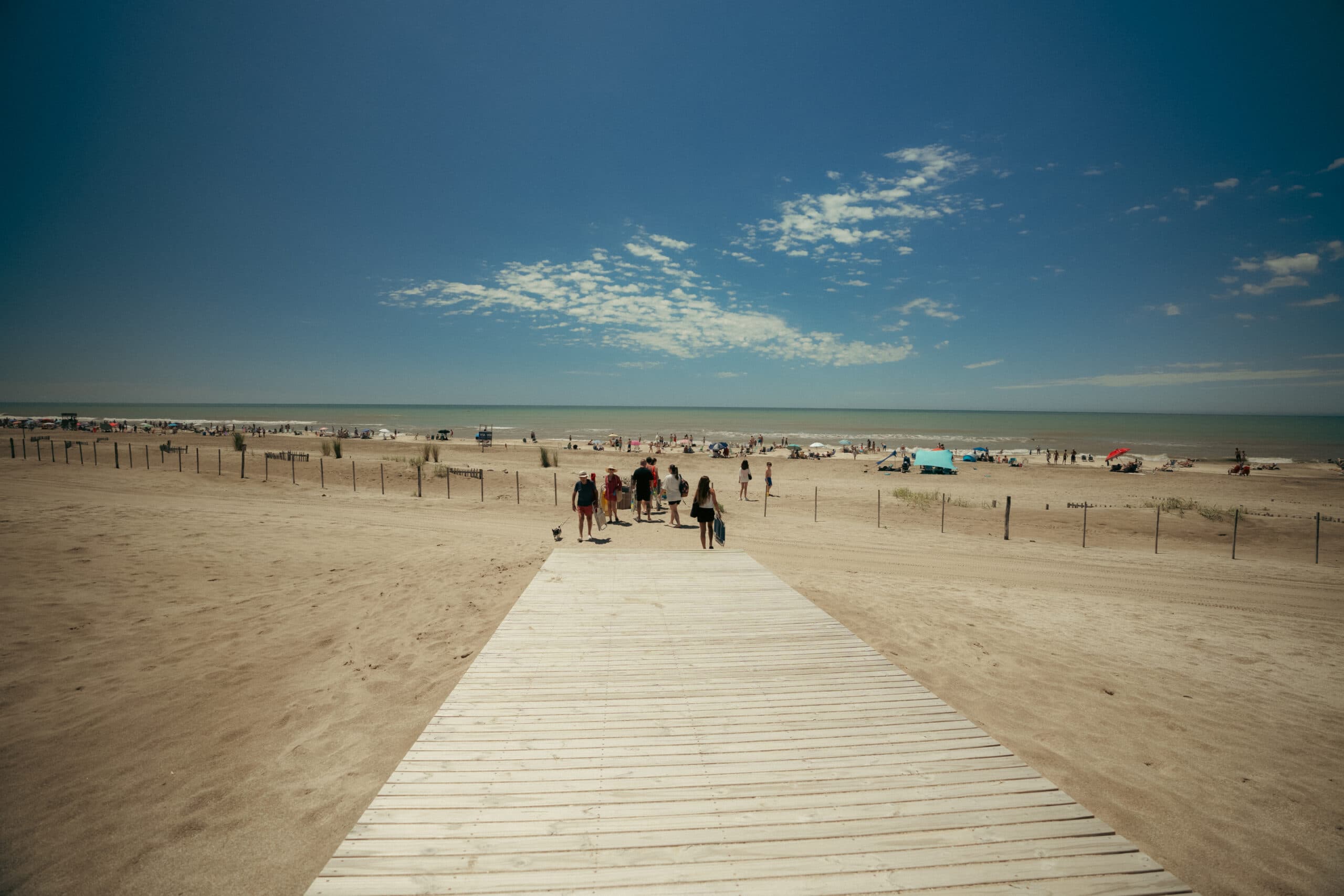 Costa Esmeralda - Imagen 1