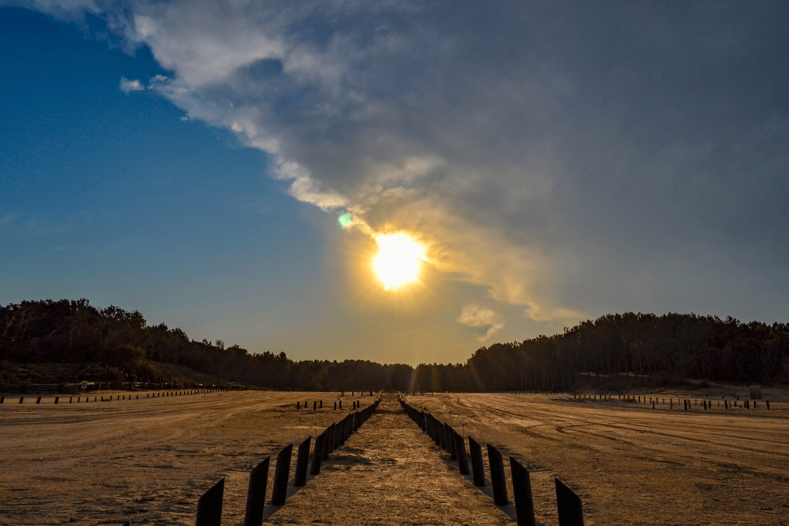 Costa Esmeralda - Imagen 3